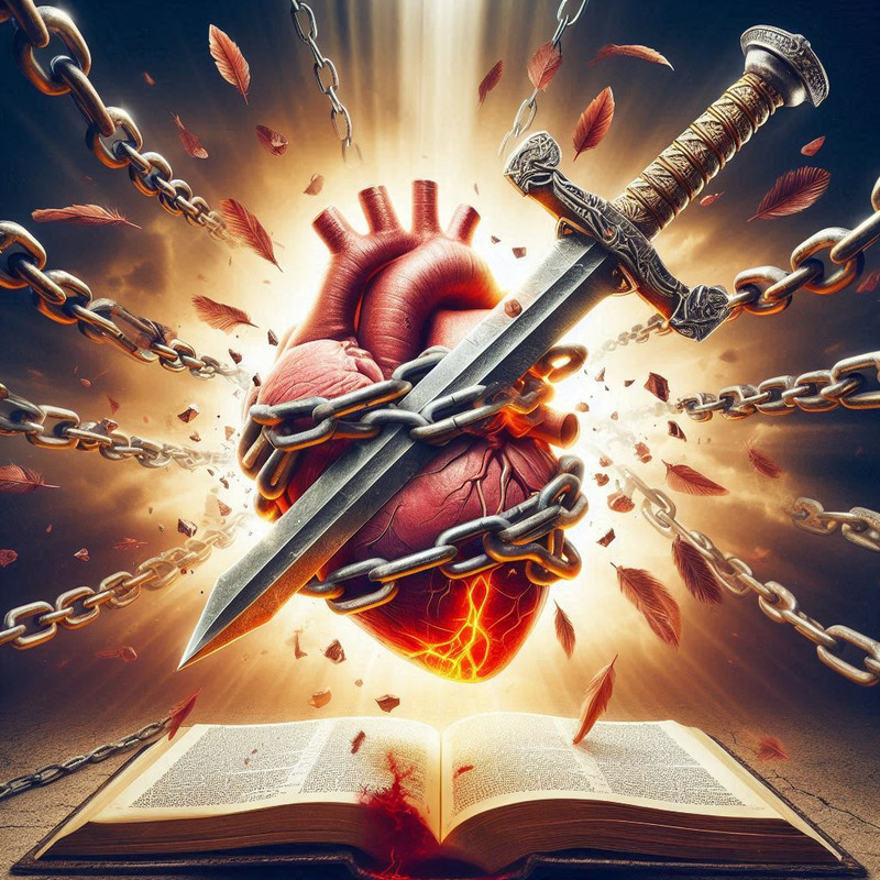 Chapter 1 Illustration