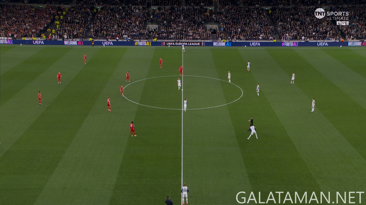 20241024-TOT-AZA-UEL_1-4K.ts_snapshot_12.01.084