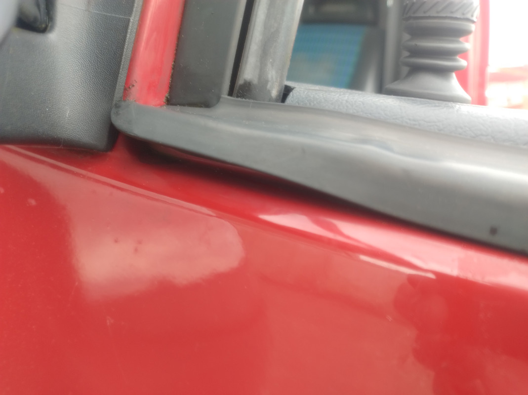 IMG_20240430_103741438