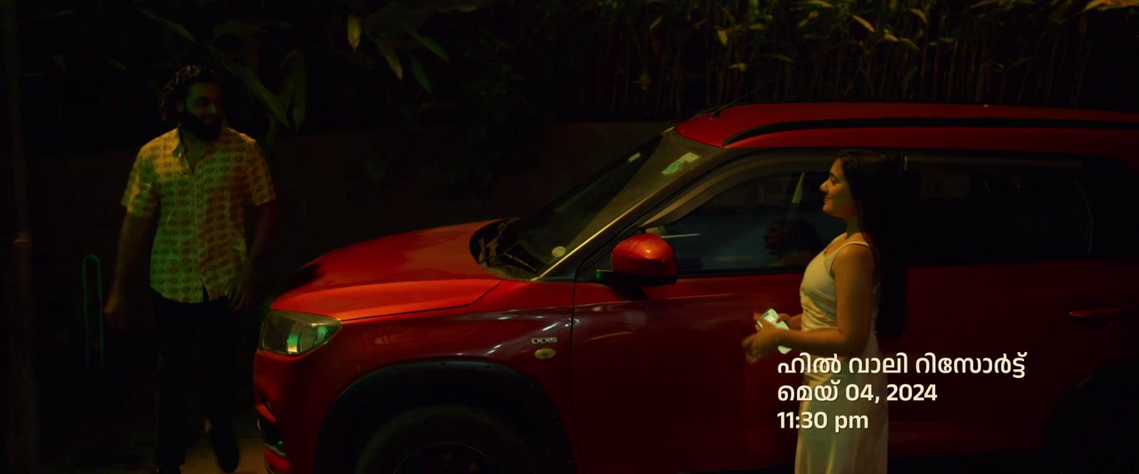 vlcsnap 2026 03 07 08h55m46s632