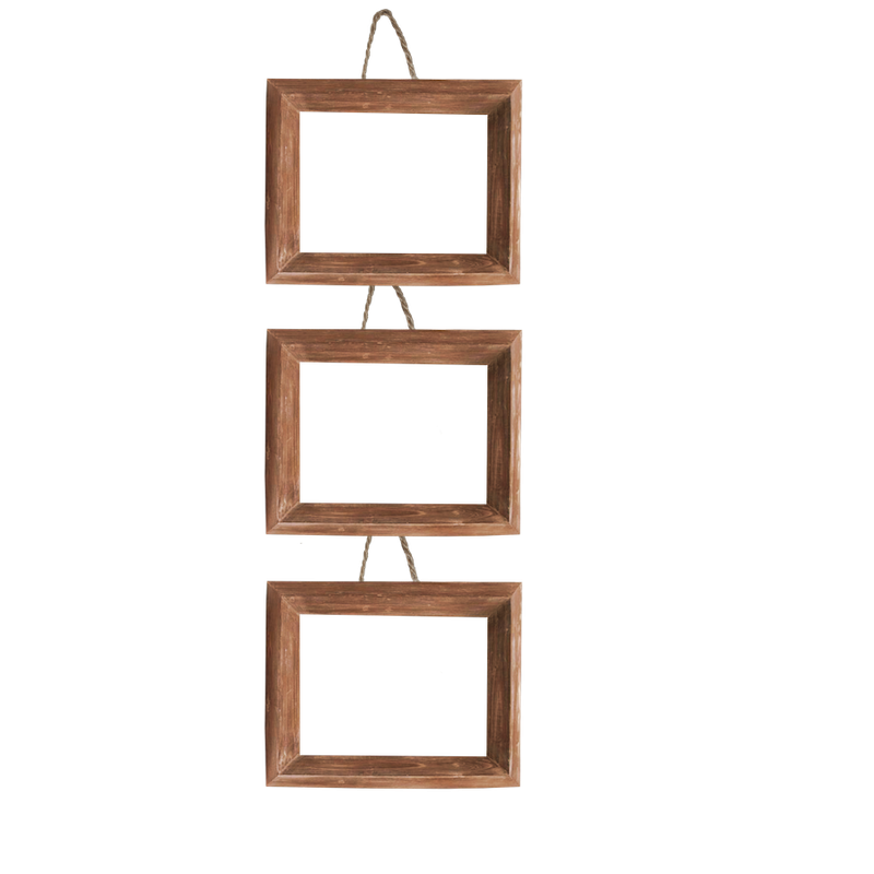 ISmellAutumn-LL-Frame7