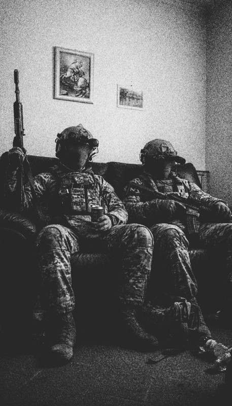 Special-forces-PFP.jpg