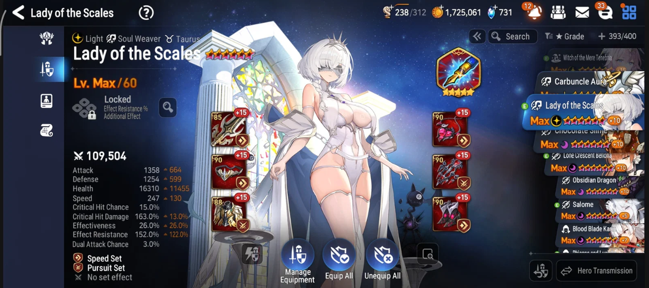 Screenshot 2026 06 17 140703