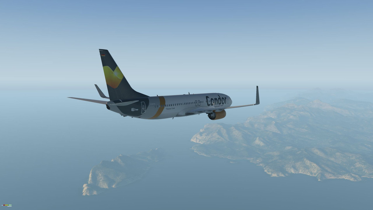 b738_4k - 2020-08-02 19.50.32