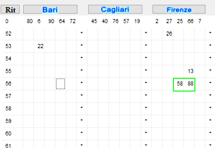 Screenshot-6.png