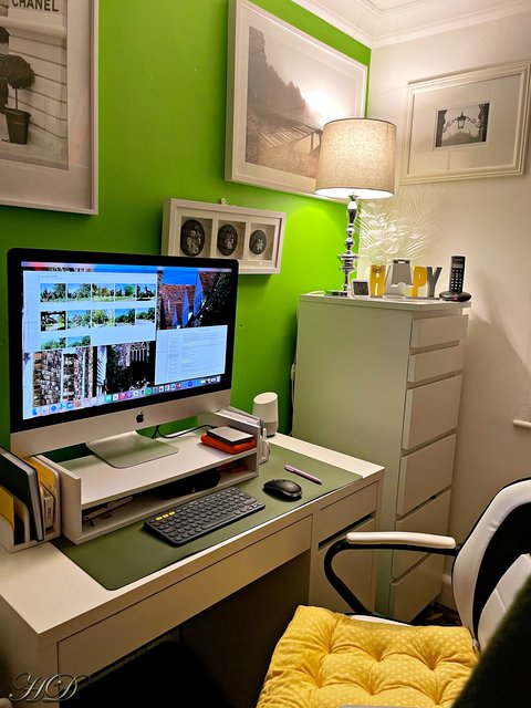 House-office-room-11-HD.jpg