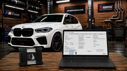 Professional-Remote-Installation-of-BMW-Diagnostic-Coding-Programming-Software.jpg