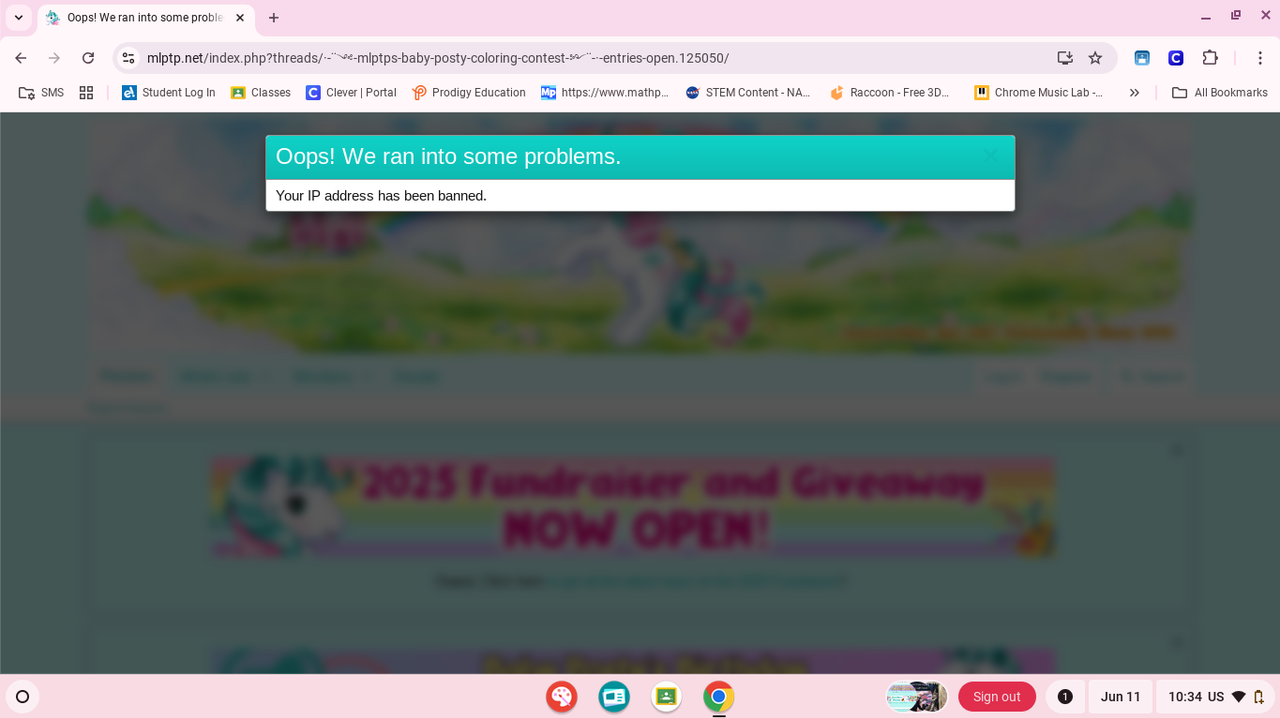 Screenshot 2025-06-11 10.34.43 AM