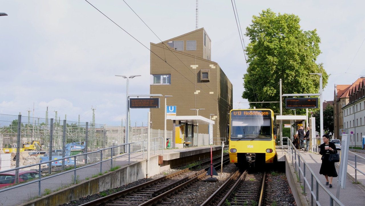 [Bild: 030825-090108-1b.jpg]