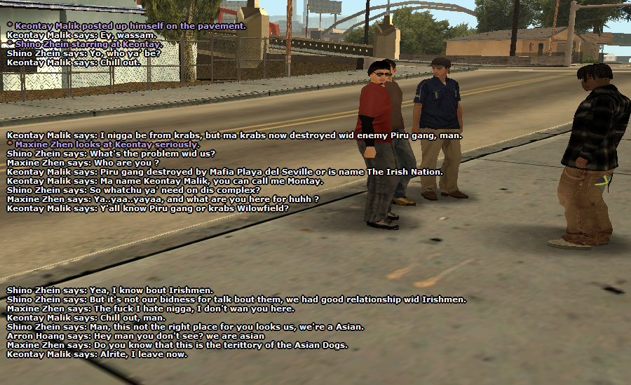 ssrp-11.png