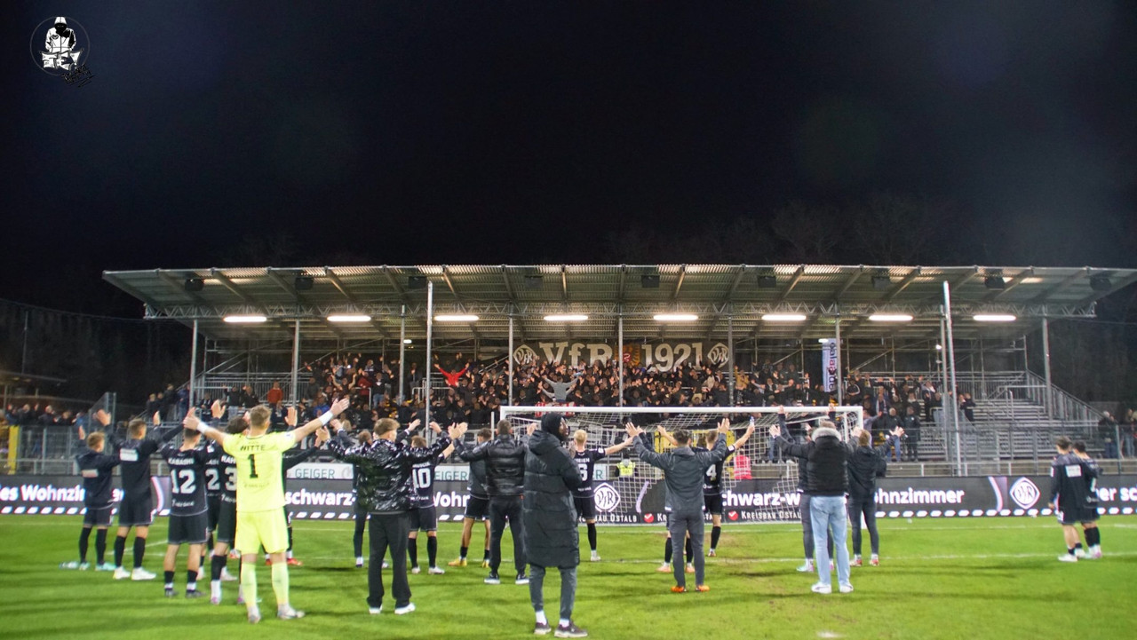 IMG_2245-scaled