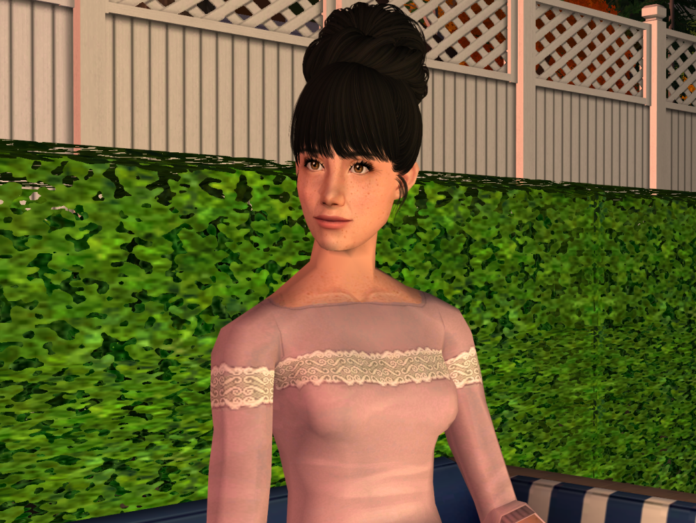 Sims2-EP9-RPC-2022-04-17-20-11-35-81