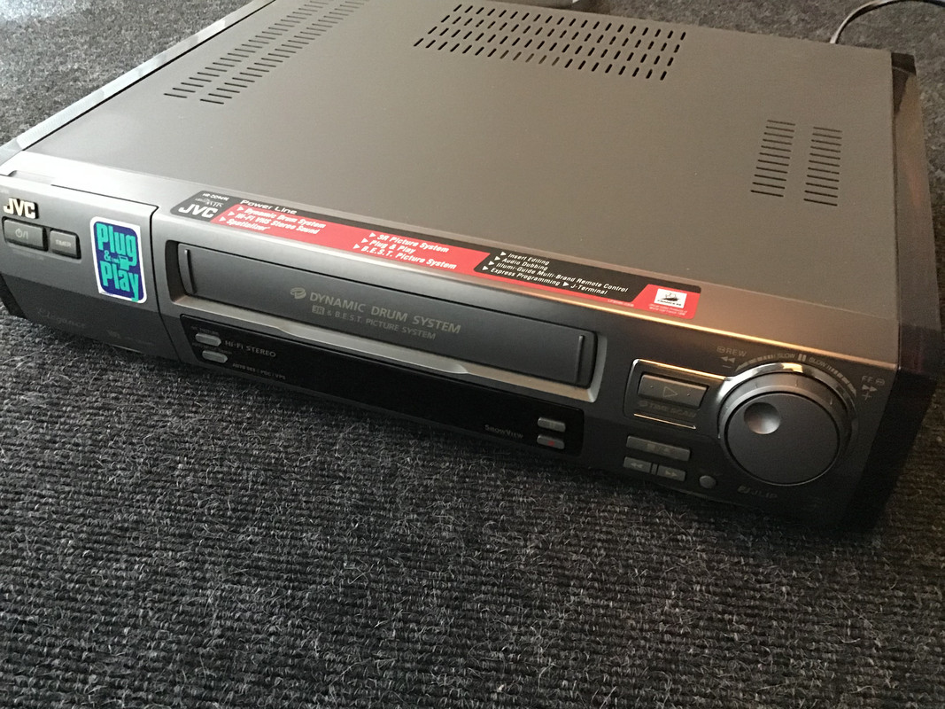 D17899C5-C4DB-40F7-9E76-D08F4055FB5A