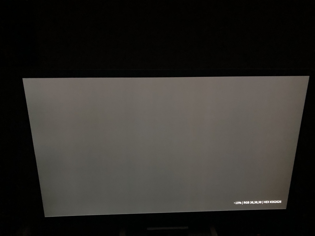 D0BDAD1E-60E8-4CB6-A974-23AF412F68AA