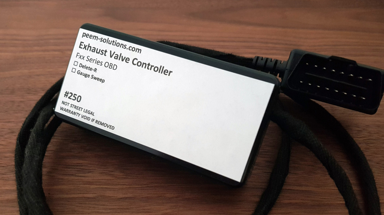 10C41125-507F-4DB0-A633-388EC5C2E81C