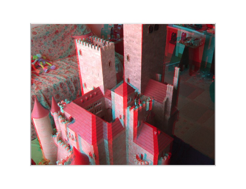 anaglyph3