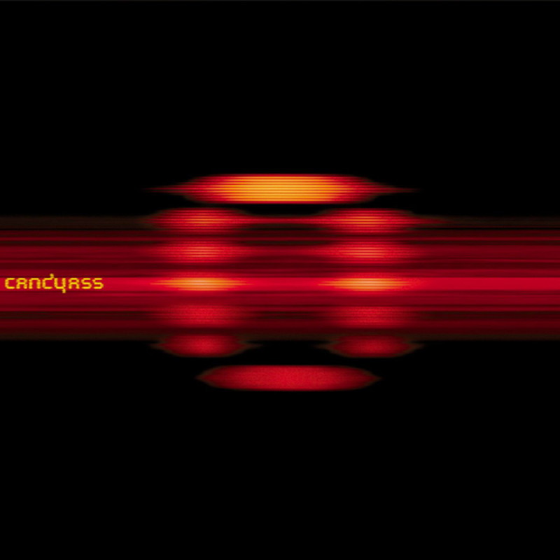 Orgy — Blue Monday