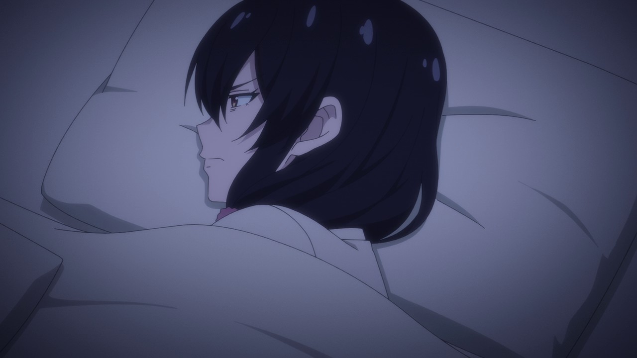 [SubsPlease] Alma-chan wa Kazoku ni Naritai - 01 (720p) [394BEE70]_o_00_14_13_00002