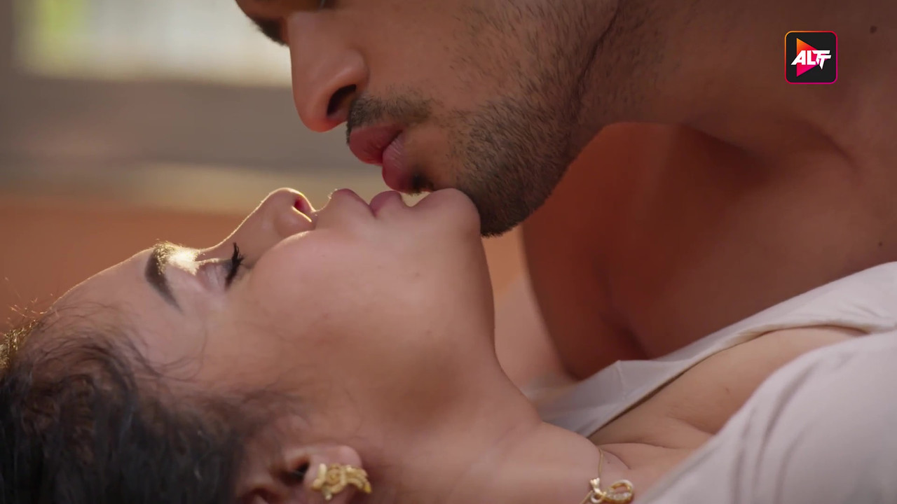 vlcsnap-2025-03-21-02h56m44s612