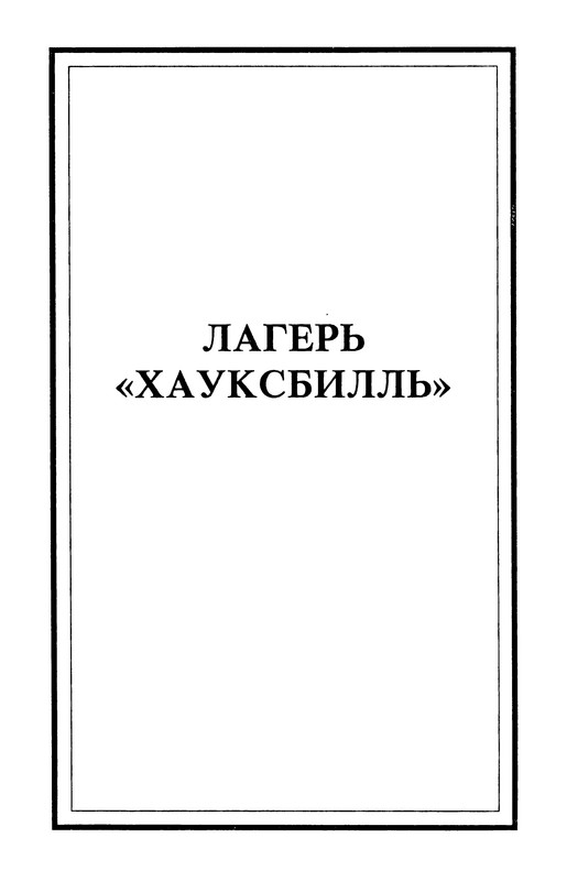p0005