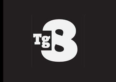 Tg8-TV8.jpg