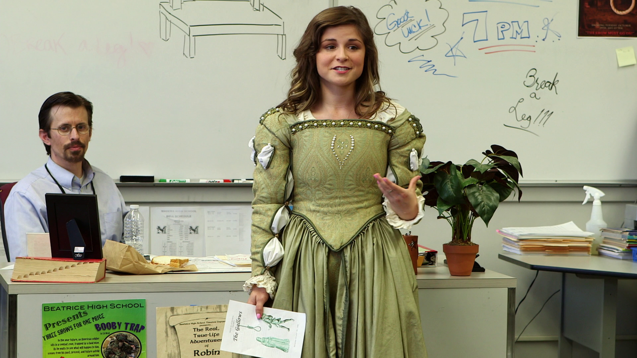 vlcsnap-2024-01-23-17h00m10s037