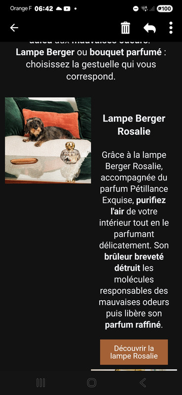 [Image: Screenshot-20251015-064241-Mail-Orange.jpg]