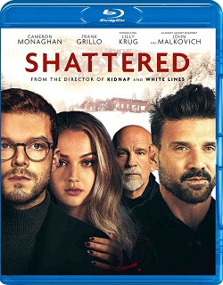 Shattered - L'Inganno (2022).mkv FullHD 1080p Untouched AC3 (TV) iTA DTS-HD MA AC3 ENG Subs