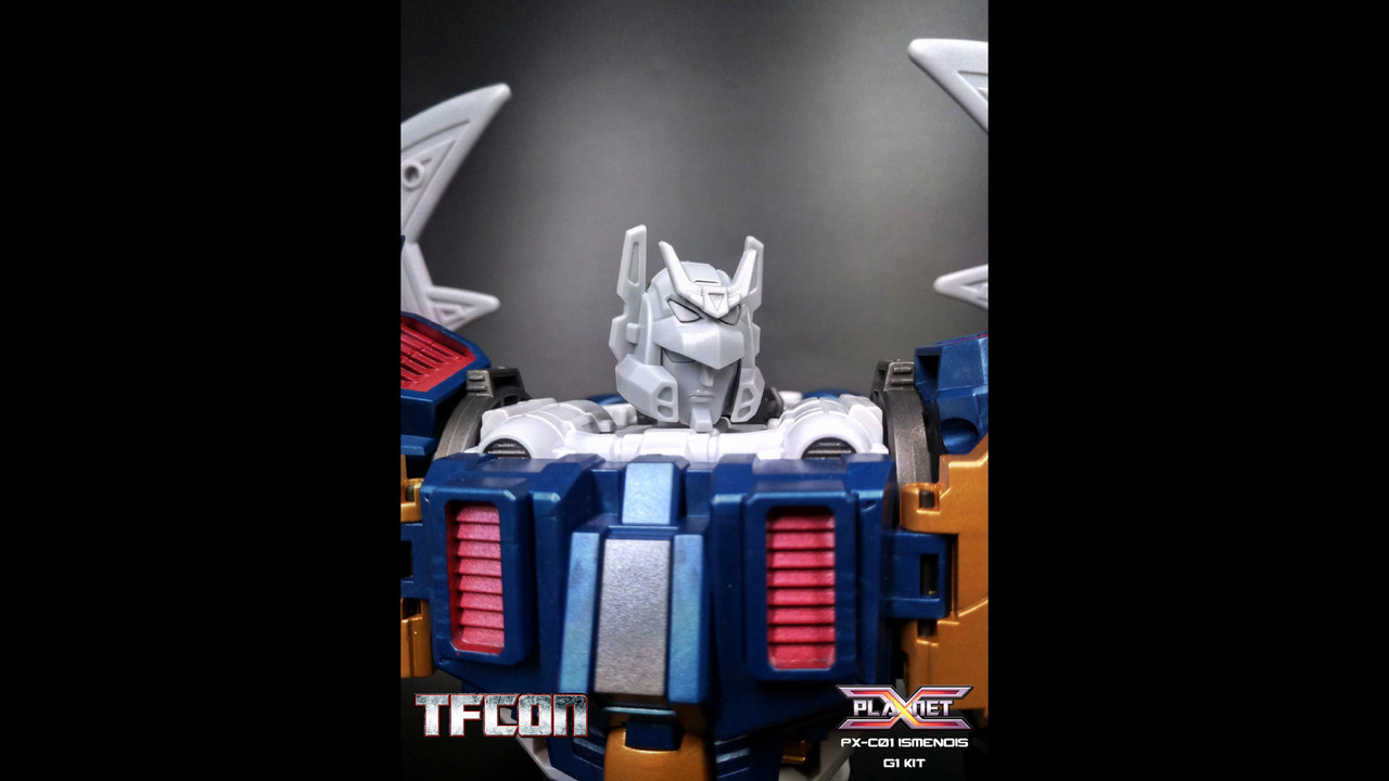 TFcon-LA-3rd-Party-161