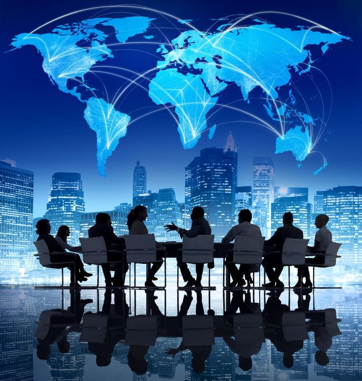Real Estate Intelligent Technology and Urban Infrastructure Solutions