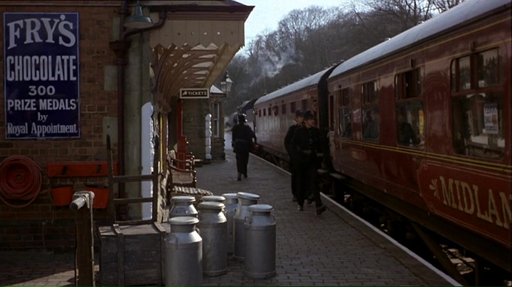 vlcsnap 2026 02 17 18h46m29s852