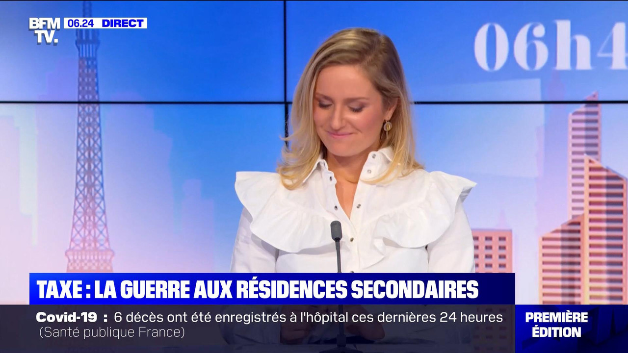 07.26 - 05.00.00 - Première édition. Du lundi au vendredi dès 6h, Ade....ts_snapshot_00.30.51_[2021.