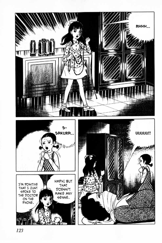 SenreiVol4-6(Otn)