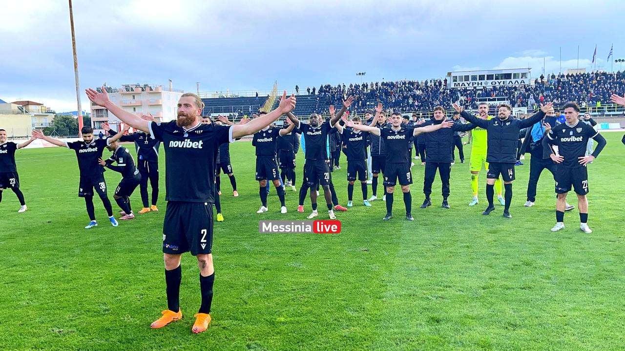 KALAMATA-PANIONIOS-IMG-1417