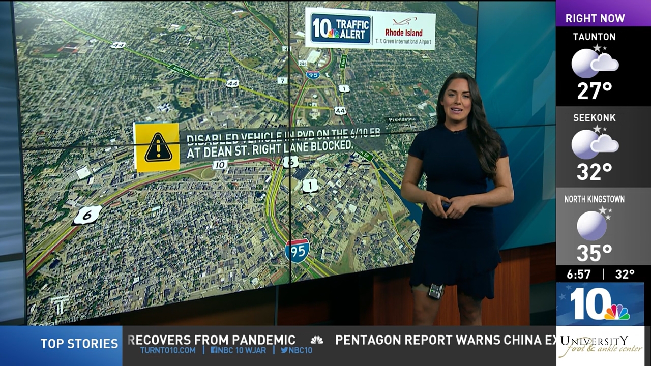 11.04 - 10.00.00 - NBC 10 News Sunrise at 6am  ᴸᶦᵛᵉ. Morning news cov..._001.ts_snapshot_11.37.780