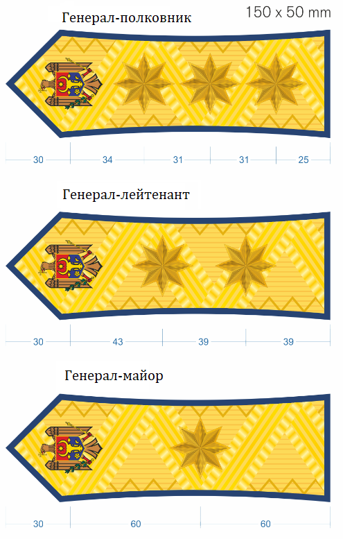 https://i.postimg.cc/pXMLfyWm/image002.png