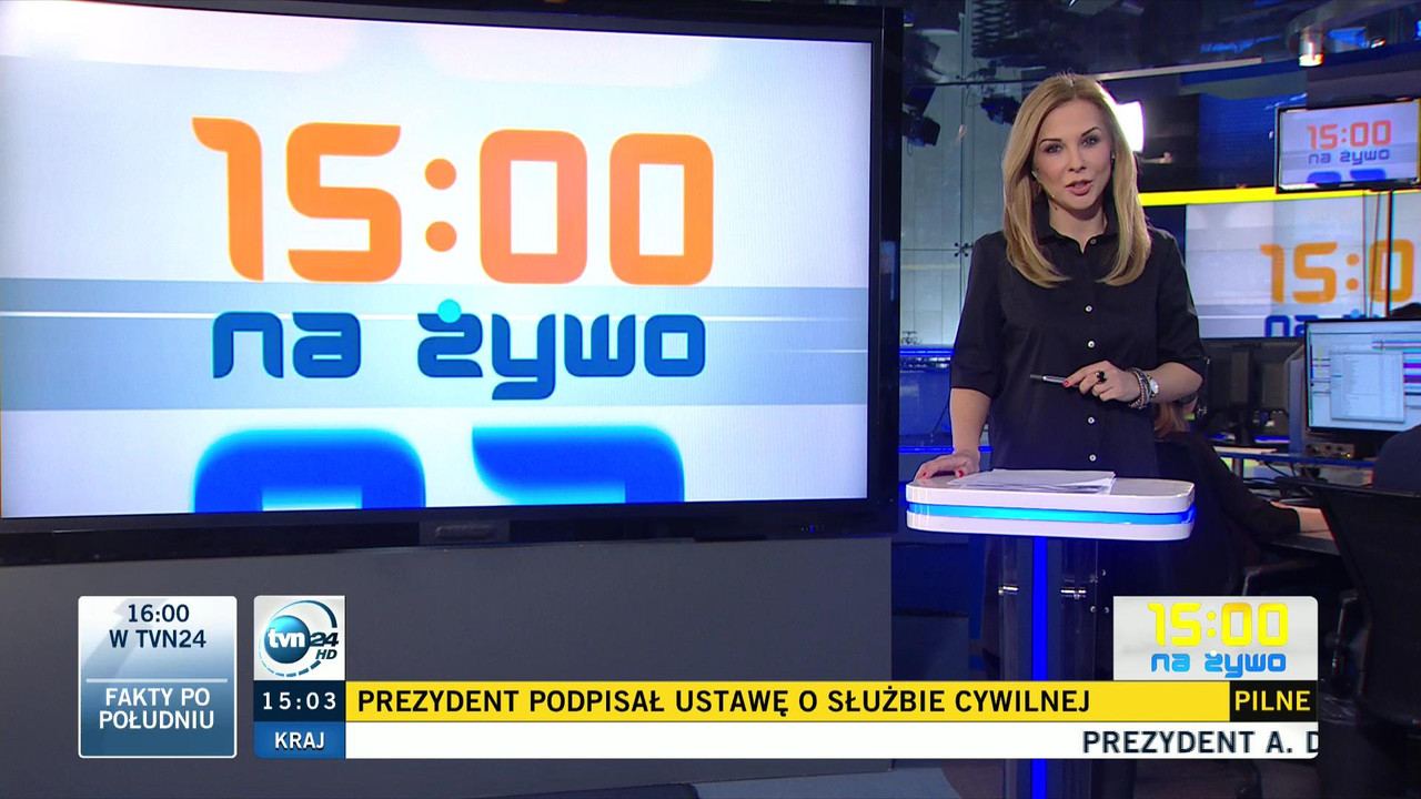 7 01 2016 anna jedrzejowska tvn24 1