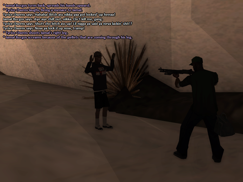 13ck.png