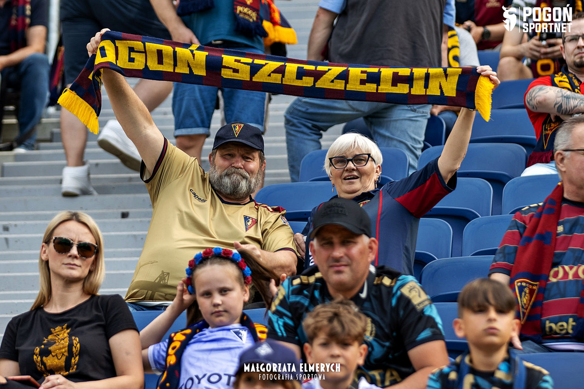20230525-IMG-6768