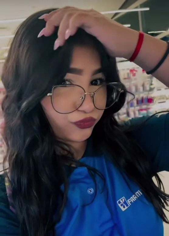 Cajera-2
