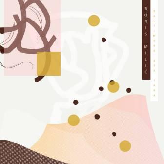 [Slika: Boris-Milic-Baltimore-Ask-Tara-folder.jpg]