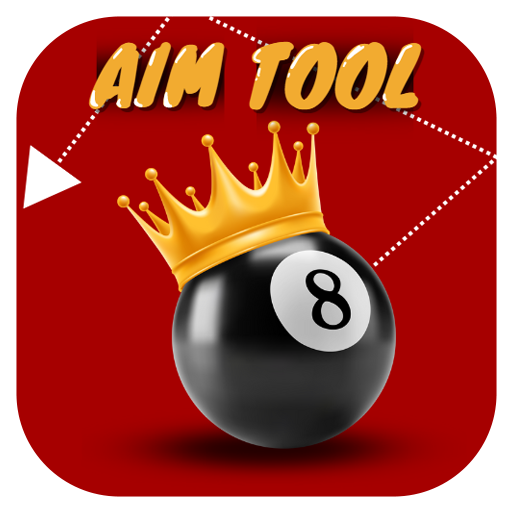AIM Tool