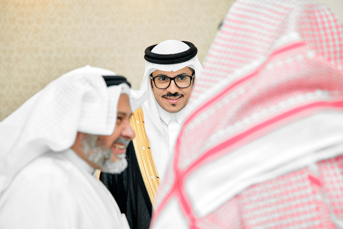 Freelancers-BN7-A8156