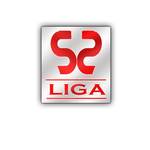 SS Liga Arhitect