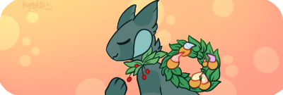 Fruiting-wreath.png