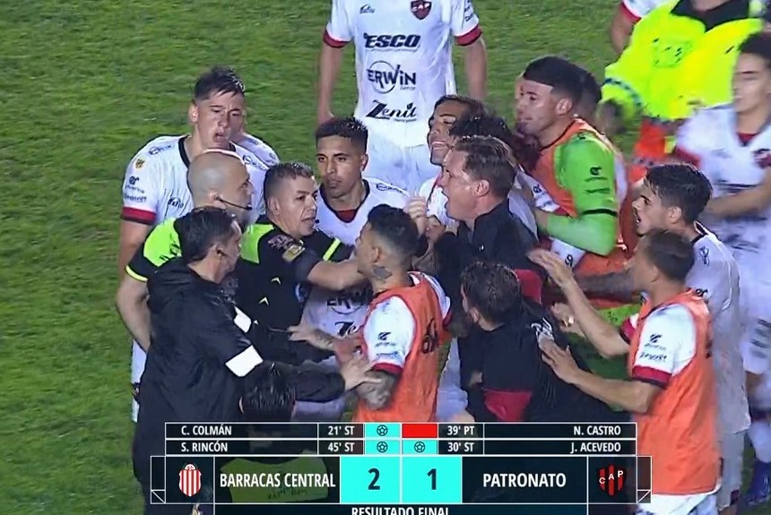 Imagen