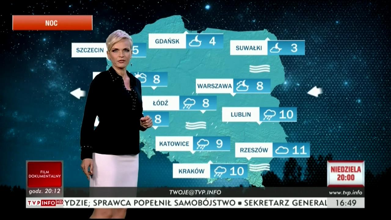 V0323_20181109_115258.mp4_snapshot_02.55_[2018.11.19_19.49.00]