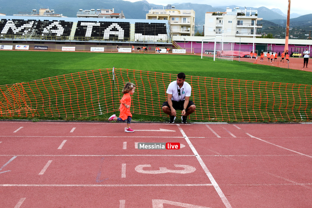 ΑΚΡΙΤΑΣ ΣΤΙΒΟΣDSC_0329