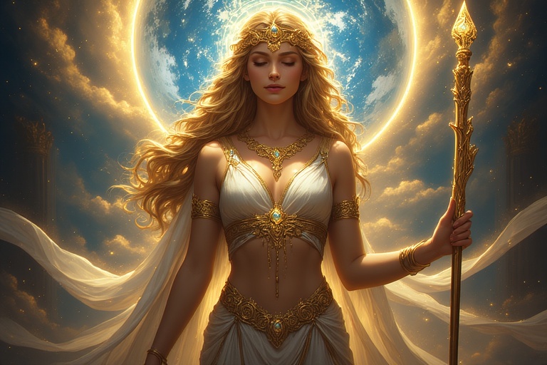 A-celestial-digital-artwork-de-(16)