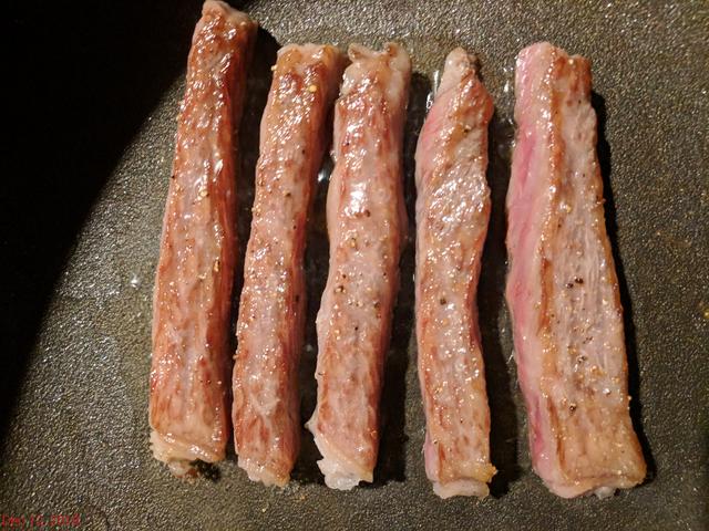 [Image: IMG-20181212-225624.jpg]